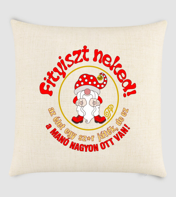  minta homokszín pólón