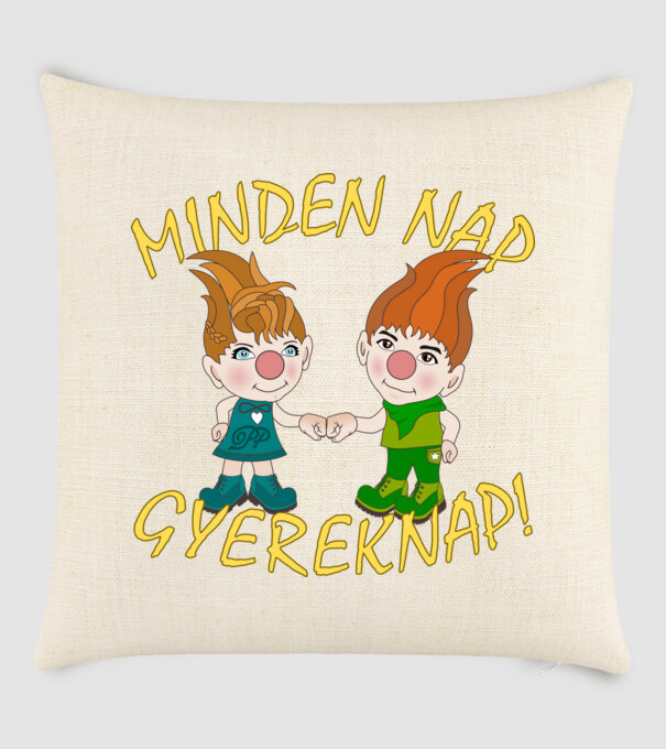  minta homokszín pólón