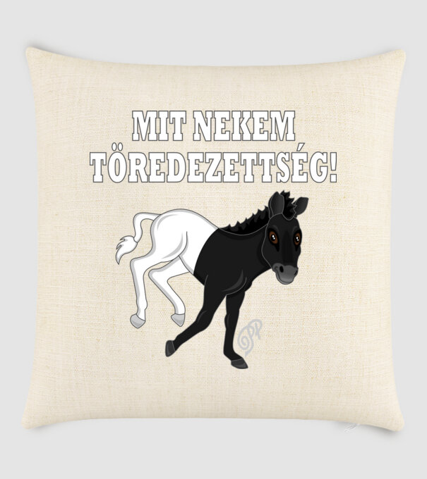  minta homokszín pólón