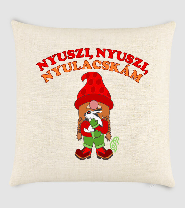  minta homokszín pólón