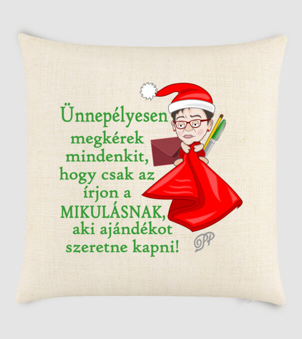  minta homokszín pólón