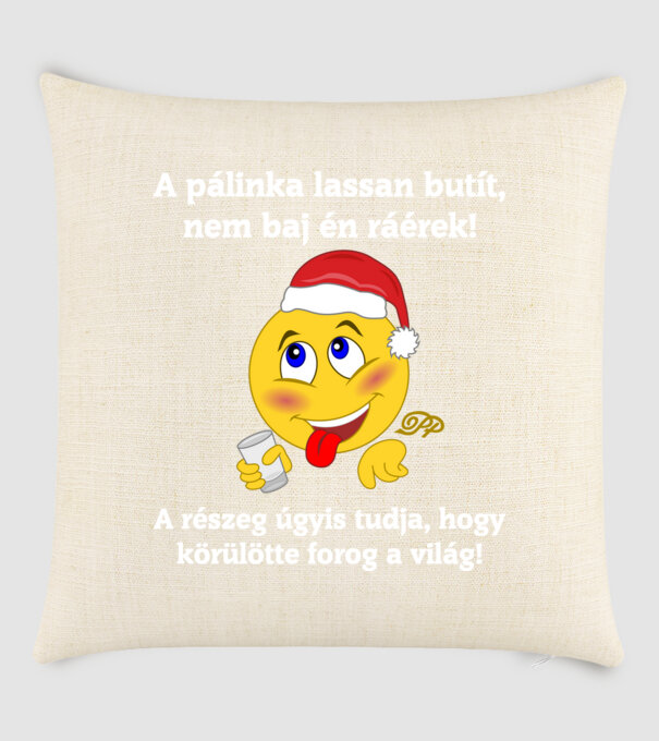 minta homokszín pólón