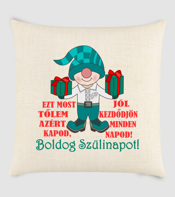  minta homokszín pólón