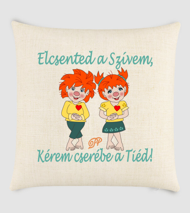  minta homokszín pólón
