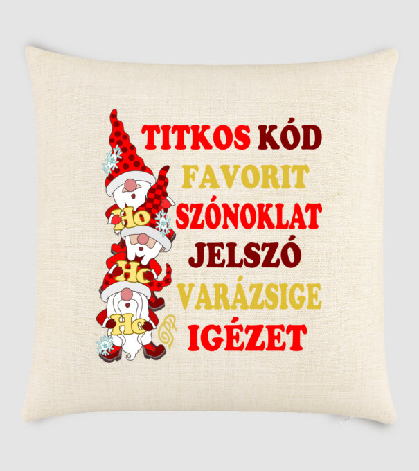  minta homokszín pólón