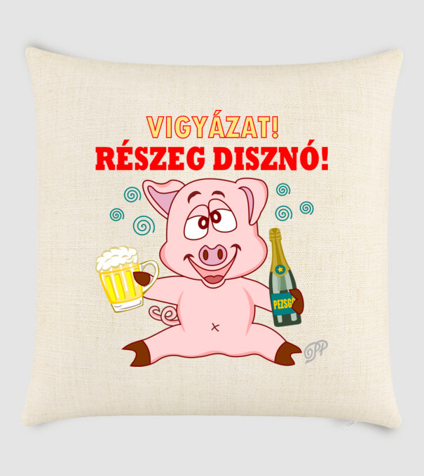  minta homokszín pólón