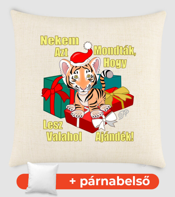  minta homokszín pólón