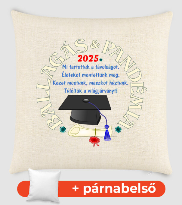  minta homokszín pólón