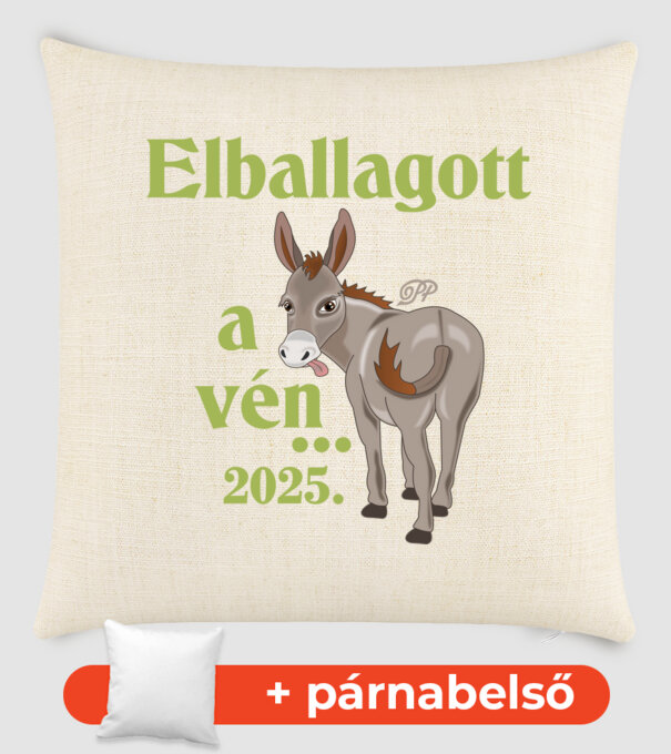  minta homokszín pólón