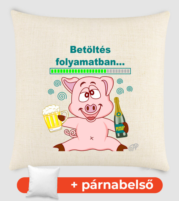  minta homokszín pólón