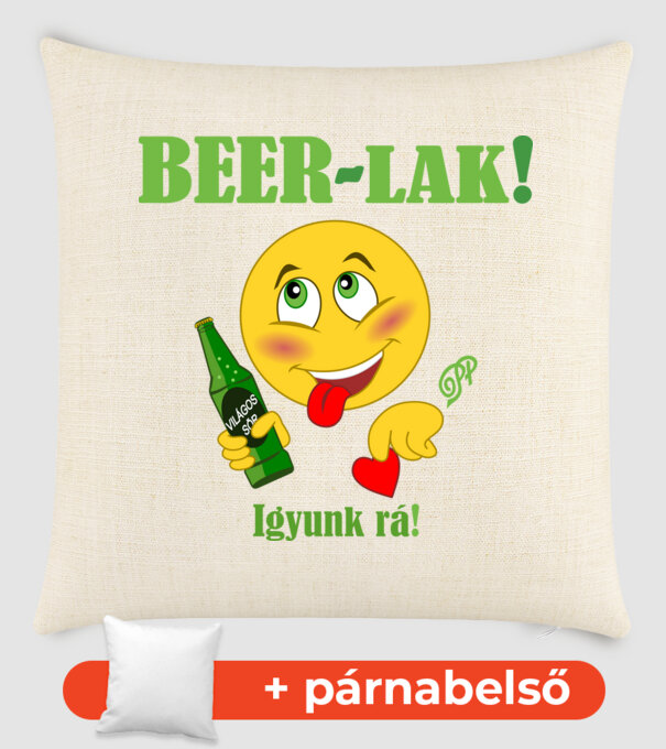  minta homokszín pólón