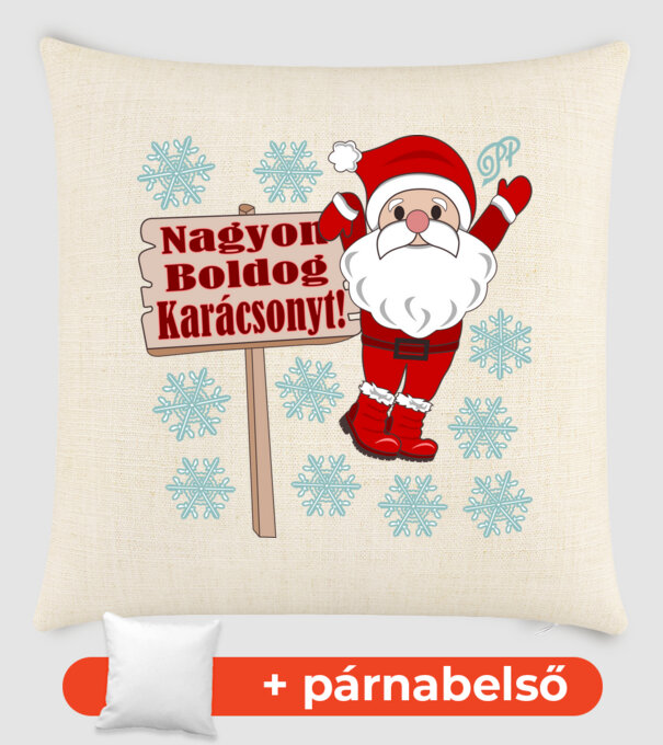  minta homokszín pólón