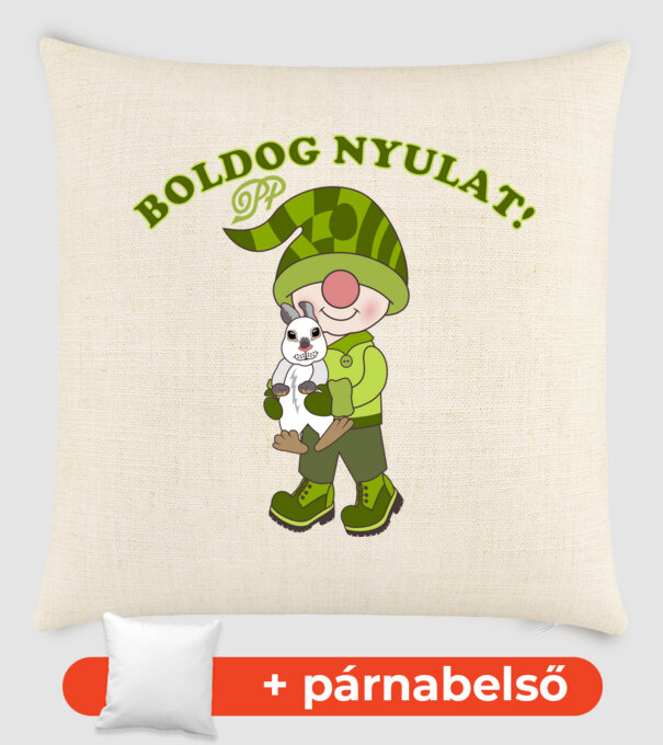  minta homokszín pólón