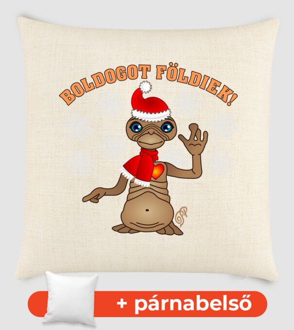  minta homokszín pólón