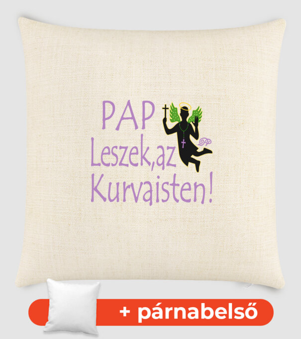  minta homokszín pólón