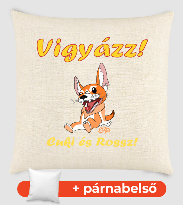  minta homokszín pólón