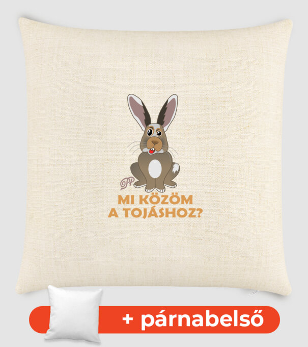  minta homokszín pólón