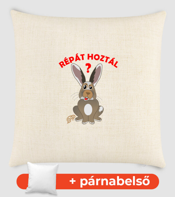  minta homokszín pólón