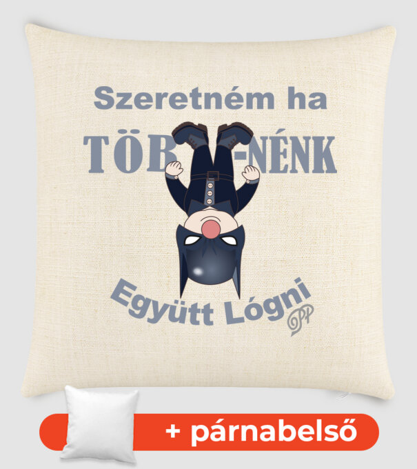  minta homokszín pólón