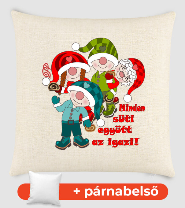  minta homokszín pólón