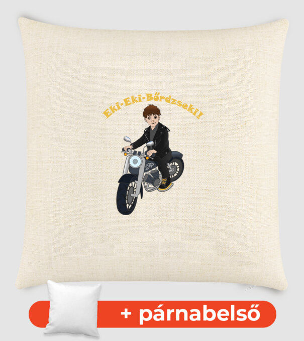  minta homokszín pólón