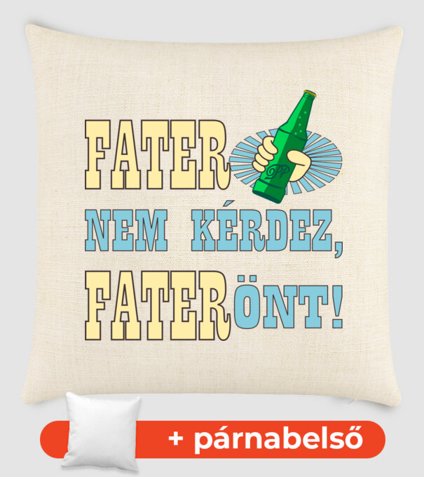 minta homokszín pólón