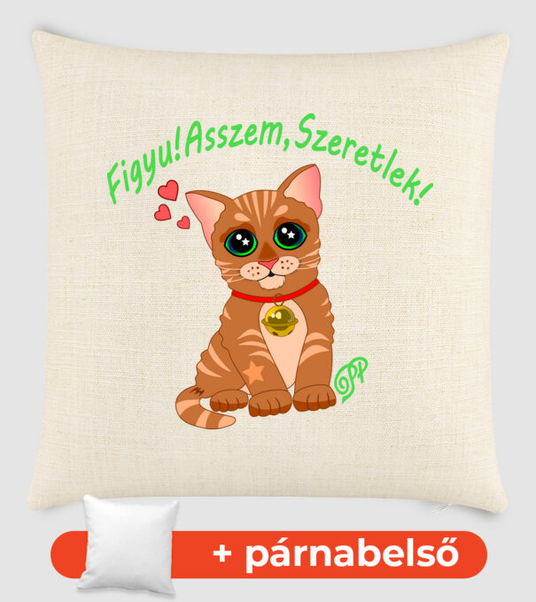  minta homokszín pólón