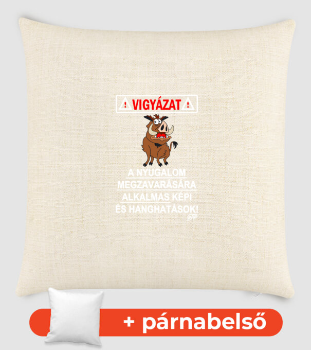  minta homokszín pólón