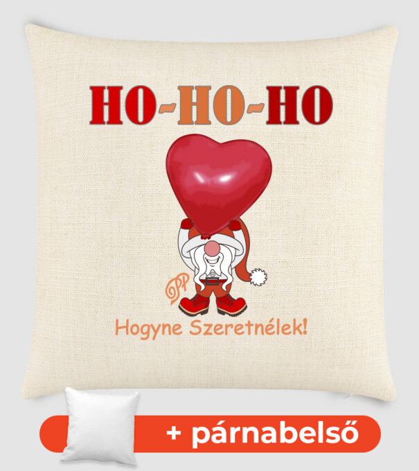  minta homokszín pólón