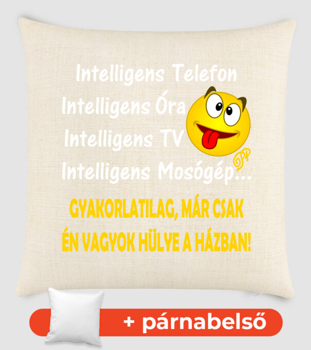  minta homokszín pólón