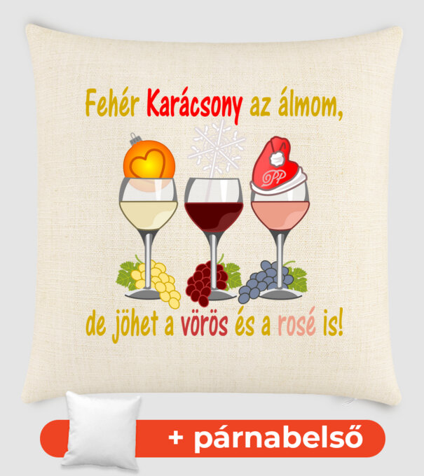  minta homokszín pólón