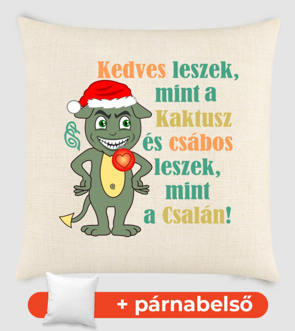  minta homokszín pólón