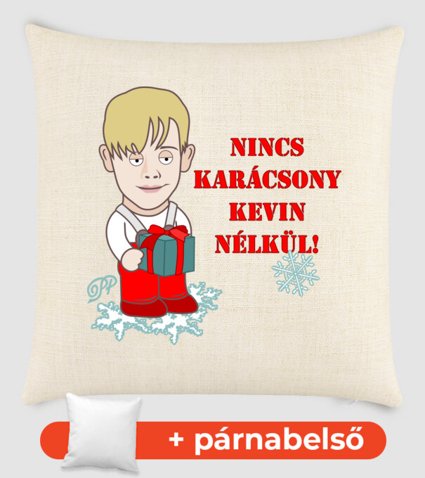  minta homokszín pólón