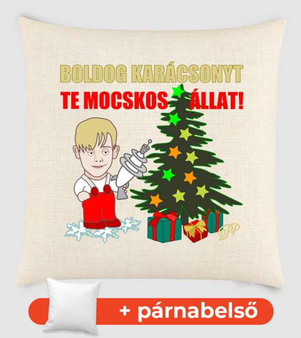  minta homokszín pólón