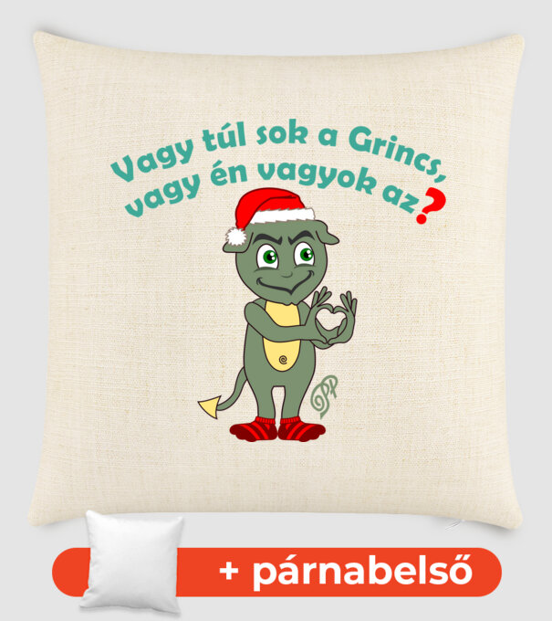  minta homokszín pólón
