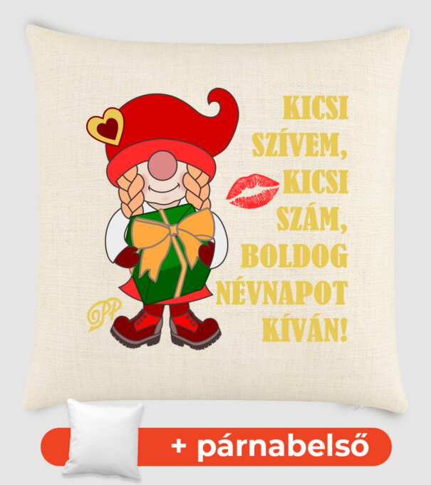  minta homokszín pólón