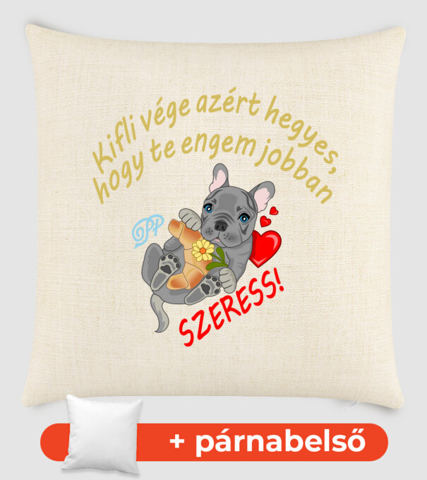  minta homokszín pólón