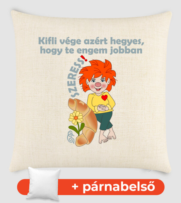  minta homokszín pólón