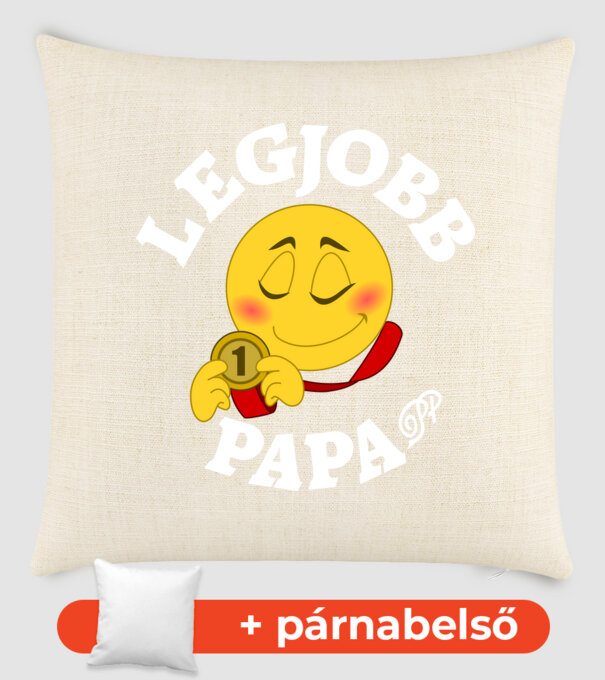  minta homokszín pólón