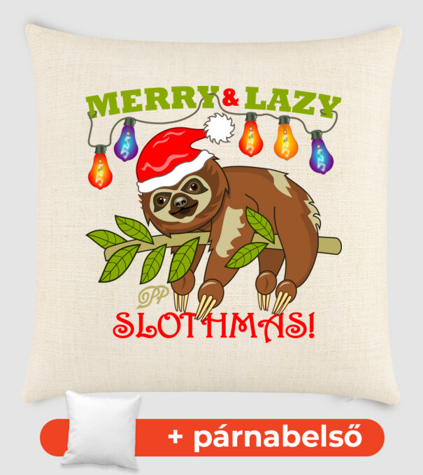  minta homokszín pólón
