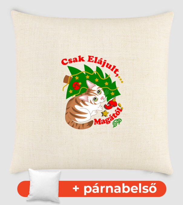  minta homokszín pólón