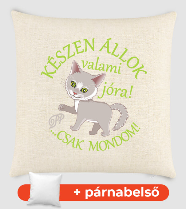  minta homokszín pólón