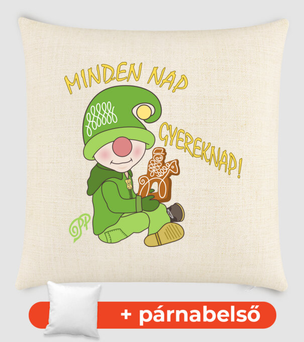  minta homokszín pólón