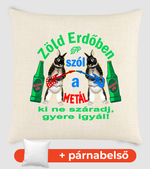  minta homokszín pólón
