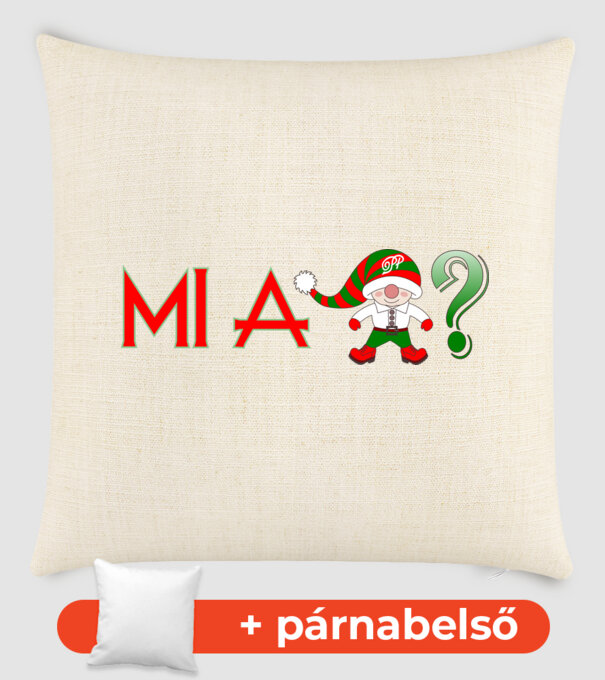  minta homokszín pólón