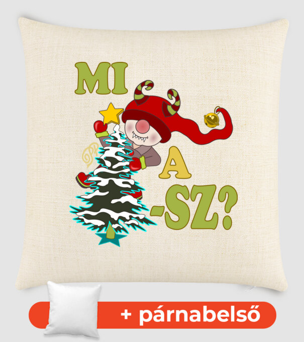  minta homokszín pólón