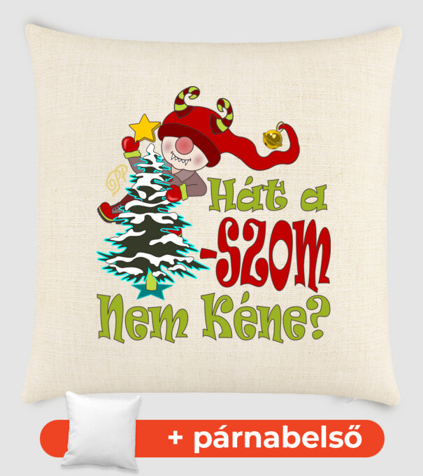  minta homokszín pólón