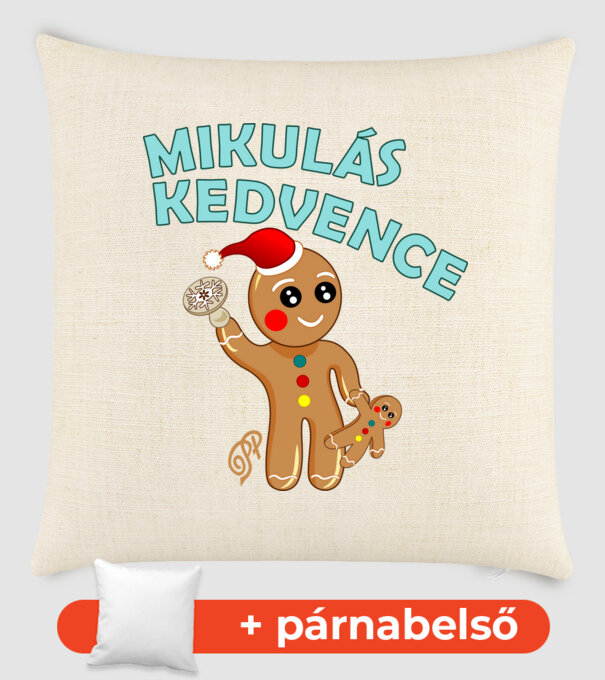  minta homokszín pólón