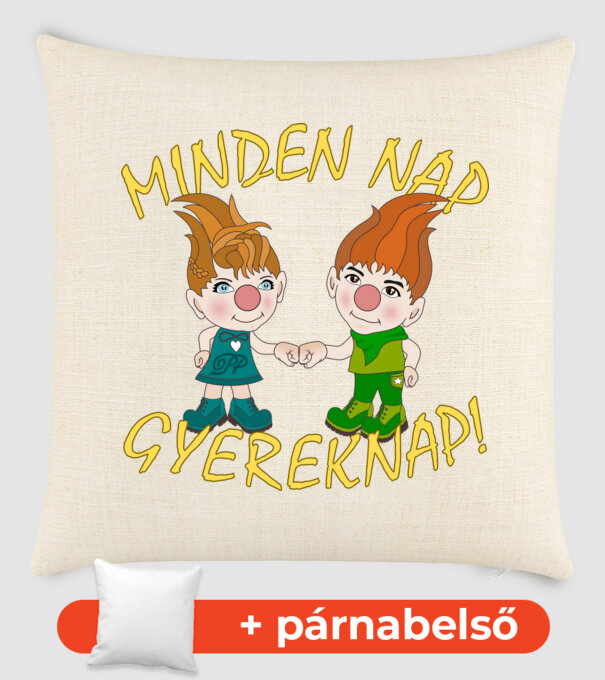  minta homokszín pólón