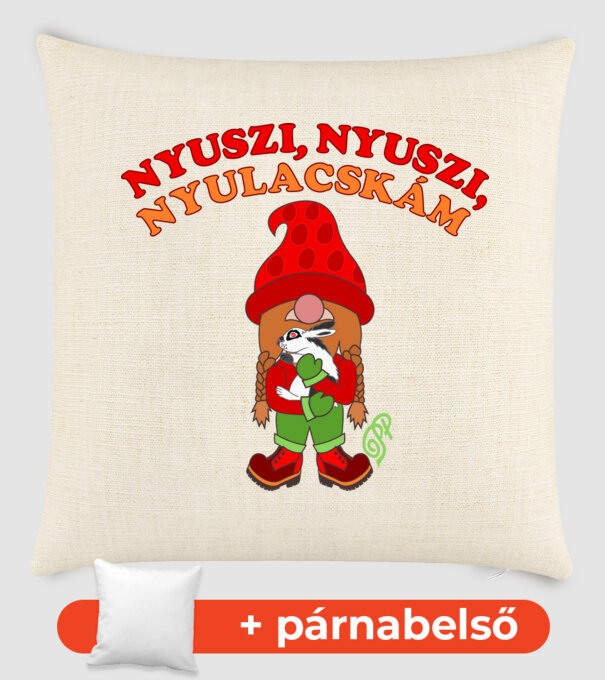  minta homokszín pólón